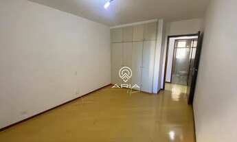 Imagem 4: Apartamento com 4 quartos, 1 suíte com closet á venda. Centro, Londrina-PR