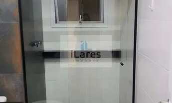 Imagem 7: Apartamento com 3 dorms, Centro, São Bernardo do Campo - R$ 965 mil, Cod: 2190