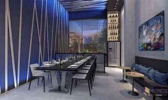 Imagem: 2 Quartos com Área Privativa, São Lucas