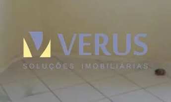 Imagem 2: Casa com 03 Dormitórios