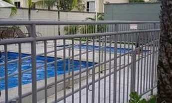 Imagem 2: APARTAMENTO A VENDA NO EUSÉBIO | CONQUISTA EUSÉBIO