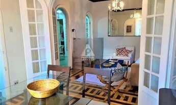 Imagem 4: Casa à venda, 4 quartos, 1 suíte, 2 vagas, Tijuca - RIO DE JANEIRO/RJ