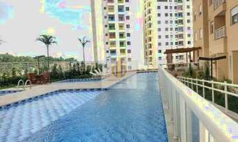 Imagem 2: Alugar apartamento - Osasco/SP