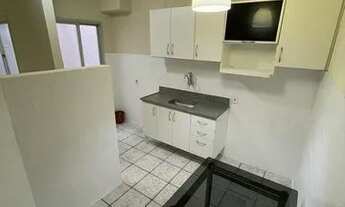 Imagem 5: Aluguel em itapoa edifício Resplendor