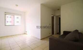 Imagem 7: Apartamento para alugar, 50 m² por R$ 4.072,19/mês - Bela Vista - São Paulo/SP