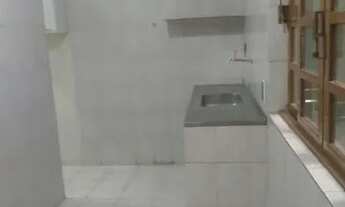 Imagem 7: Apartamento 3 quartos, Bairro Jonas Veiga