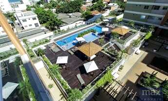 Imagem 7: ITAJAí - Apartamento Padrão - Praia Brava