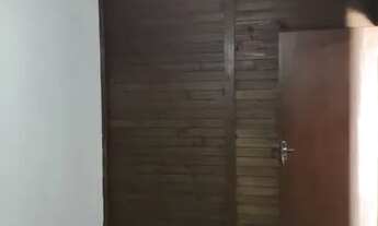 Imagem 3: Aluguel casa campeche