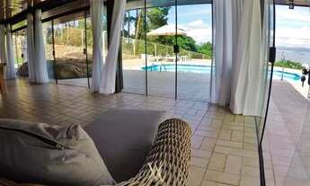 Imagem 3: Casa à venda em Florianópolis/SC