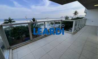 Imagem: APARTAMENTO - PITANGUEIRAS - SP