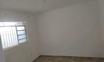 Imagem 3: Casa nos fundos direto com proprietário