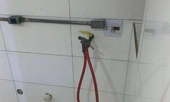 Imagem 7: Loja para alugar, 58 m² por R$ 4.261,00/mês - Perdizes - São Paulo/SP