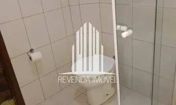 Imagem 2: Apartamento em Pinheiros