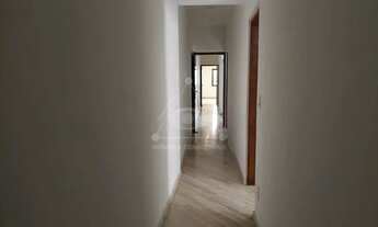 Imagem 5: Casa com 3 dorms, Centro - Shangai, Mogi das Cruzes, Cod: 357