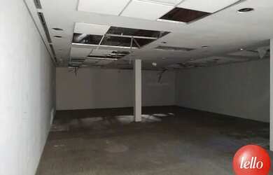 Imagem 4: São Paulo - Casa Comercial - Mooca