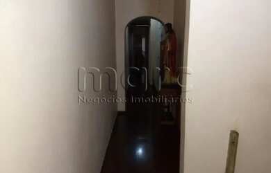 Imagem 4: SAO PAULO - Casa Padrão - VILA MONUMENTO