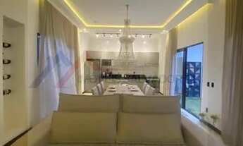 Imagem 6: Casa para Temporada em Camaçari, Jauá (Abrantes), 3 dormitórios, 1 suíte, 3 banheiros, 2 v