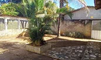 Imagem 2: Casa para venda com 102 metros quadrados com 3 quartos em Setor Barra da Tijuca - Goiânia