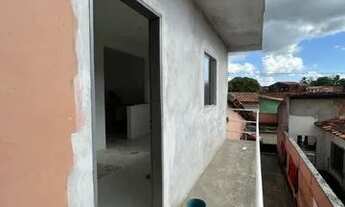 Imagem: Kitnet na Forquilha