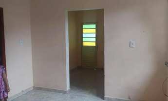 Imagem 4: Aluguel - Alvorada -1,5 Km da Faculdade UniAraxá e a 5 min do centro