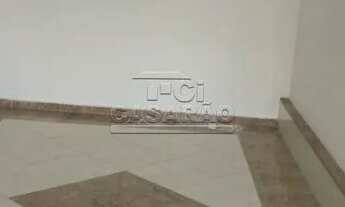 Imagem 3: LOCAÇÃO SOBRADO RESIDENCIAL/ COMERCIAL