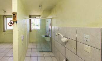 Imagem 3: Apartamento 2 quartos para aluguel SANTA MARIA