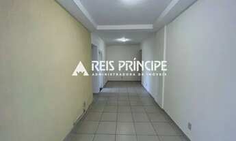 Imagem 7: APARTAMENTO 1 QUARTO PARA ALUGAR NO PECHINCHA