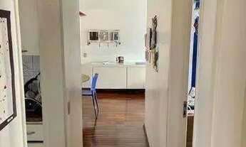 Imagem 4: Apartamento com 2 dormitórios à venda, 61 m² por R$ 510.000,00 - Vila da Saúde - São Paulo