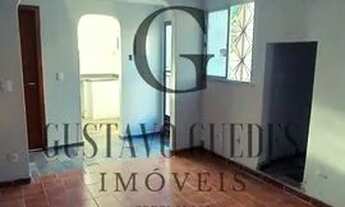 Imagem 4: Aluguel em São Pedro da Aldeia