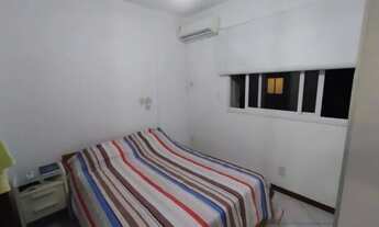 Imagem 5: Rua desembargador burle