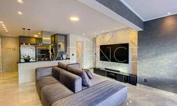 Imagem 5: Apartamento com 2 Quartos (Suítes) à Venda, 85m²