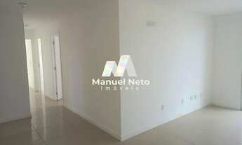 Imagem 2: Apartamento para Venda em Fortaleza, Aldeota, 4 dormitórios, 4 suítes, 5 banheiros, 3 vaga