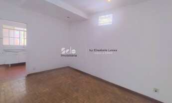 Imagem 5: Casa 1 quarto para Locação Casa Verde Alta, São Paulo