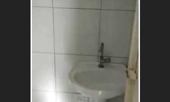 Imagem 5: Aluga-se kitnet Barreiro