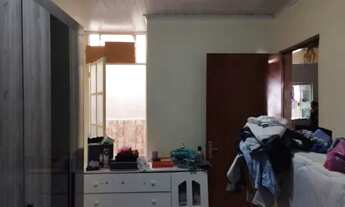 Imagem 4: QR 425, 3 qts, ent. 8 mil+financiamento