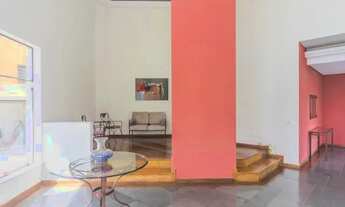 Imagem 2: SÃO PAULO - Apartamento Padrão - POMPÉIA