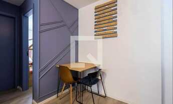 Imagem 4: Apartamento para Aluguel - Jardim Iris , 2 Quartos, 43 m2