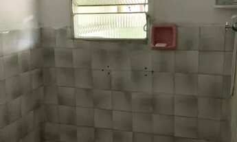 Imagem 4: Ótima casa térrea em Campo Grande,S/ fiador,S/ depósitos,leia!