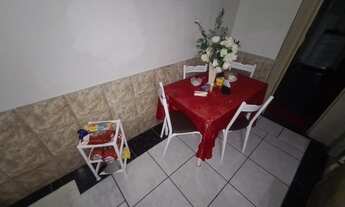 Imagem 4: Casa para Venda em Mesquita, Centro, 4 dormitórios, 3 banheiros, 3 vagas