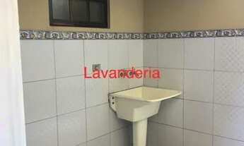 Imagem 4: Cása térrea Casa com 3 dormitórios