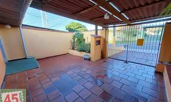 Imagem 4: Residência com 3 quartos à venda por R$ 320000.00, 112.00 m2 - INA - SAO JOSE DOS PINHAIS