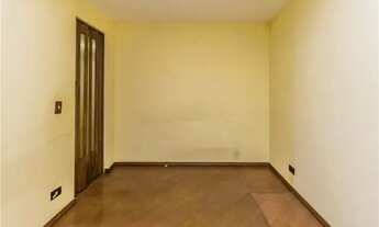 Imagem 9: APARTAMENTO RESIDENCIAL em São Paulo - SP, Engenheiro Goulart