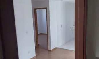 Imagem 5: Alaga-se apartamento no condomínio