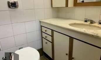 Imagem 5: Apartamento em Gávea