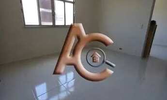 Imagem 4: Ótimo apartamento de dois quartos no condomínio do Bradesco