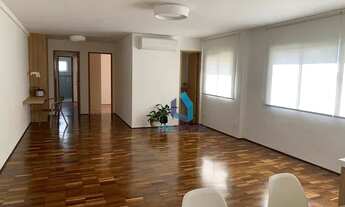 Imagem 7: Apartamento para alugar, 105 m² por R$ 9.673,00/mês - Jardim Paulista - São Paulo/SP