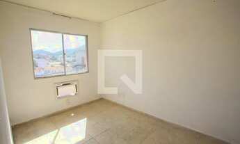 Imagem 6: Apartamento para Aluguel - Pechincha, 3 Quartos, 62 m2