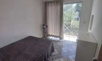 Imagem 2: Quarto disponível