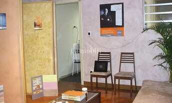 Imagem 6: OPORTUNIDADE CASA COMERCIAL !!!! PINHEIROS !!!!!