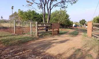 Imagem 3: LINDA CHACARA COM 5,3 HECTARES SENTIDO ROCHEDINHO EM CAMPO GRANDE MS 5462QM